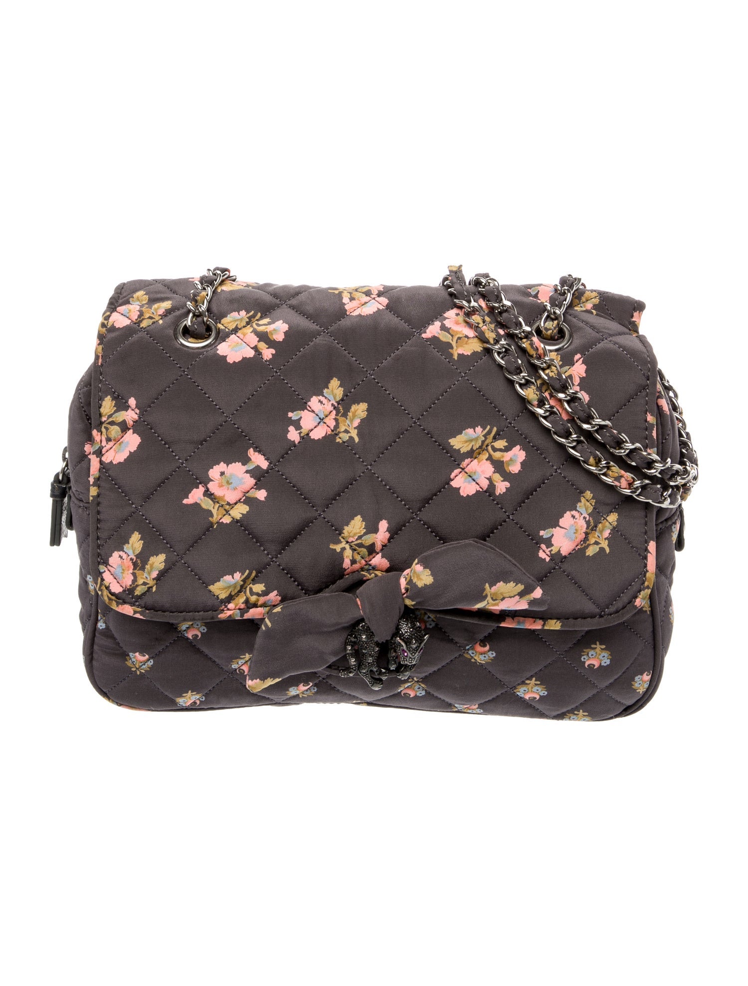 Rebecca Taylor Crossbody Bag