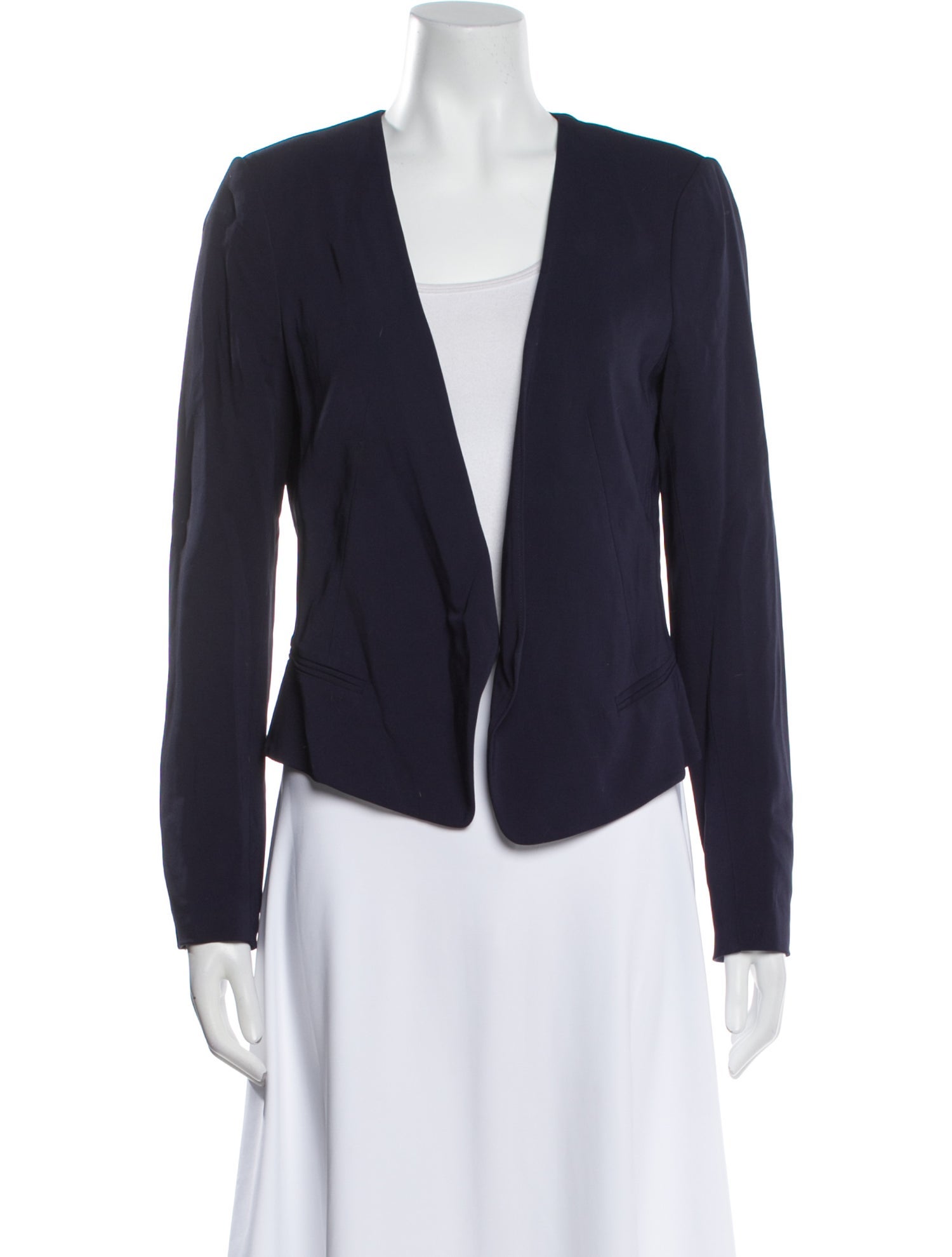 Rebecca Taylor Blazer