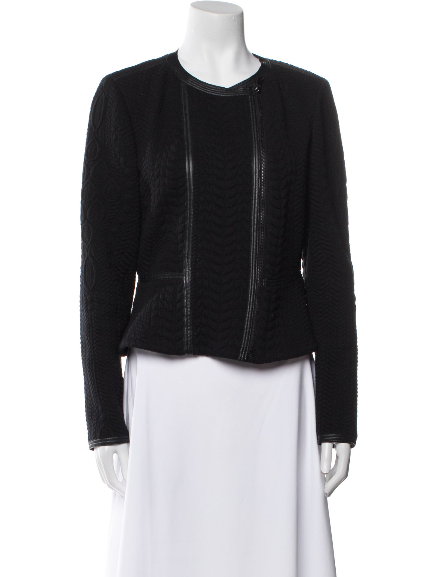 Rebecca Taylor Jacket