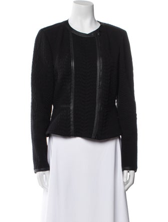 Rebecca Taylor Jacket