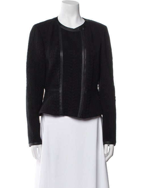 Rebecca Taylor Jacket