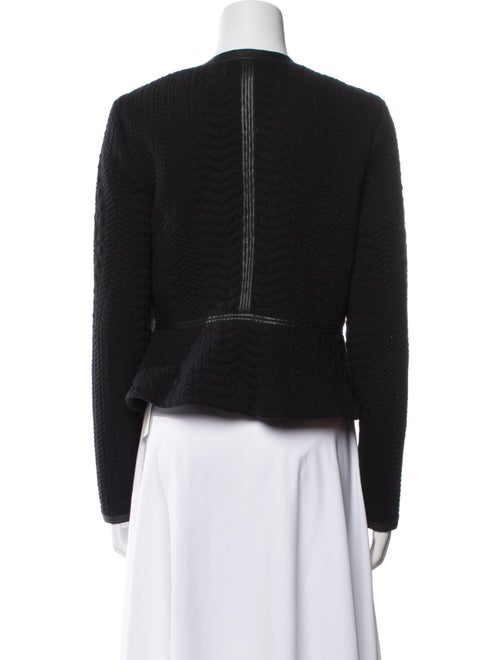 Rebecca Taylor Jacket