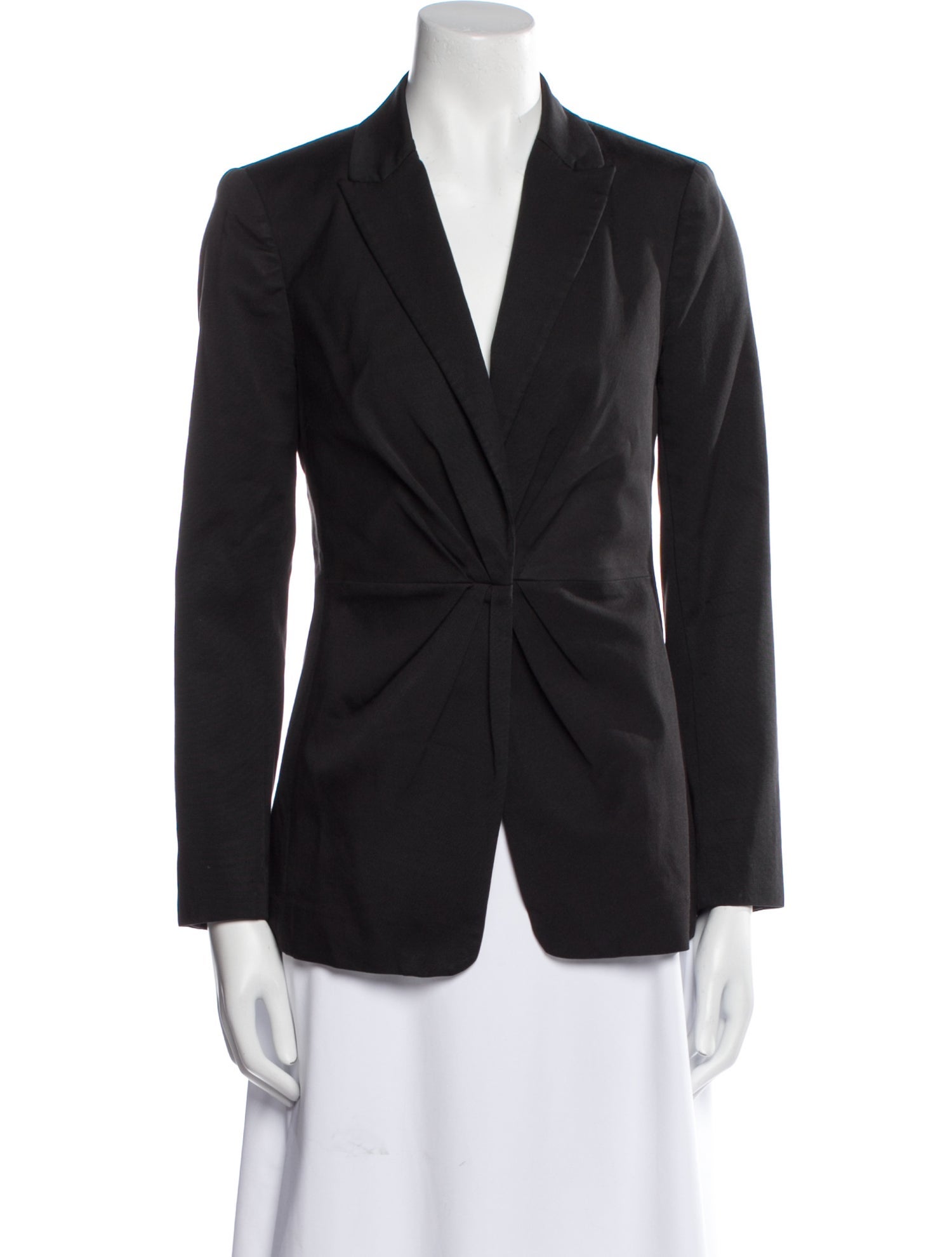 Rebecca Taylor Blazer
