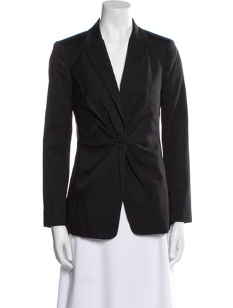 Rebecca Taylor Blazer