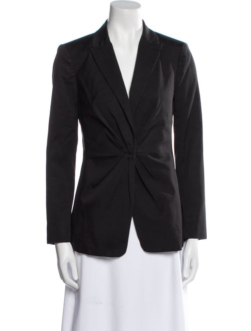 Rebecca Taylor Blazer
