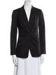 Rebecca Taylor Blazer