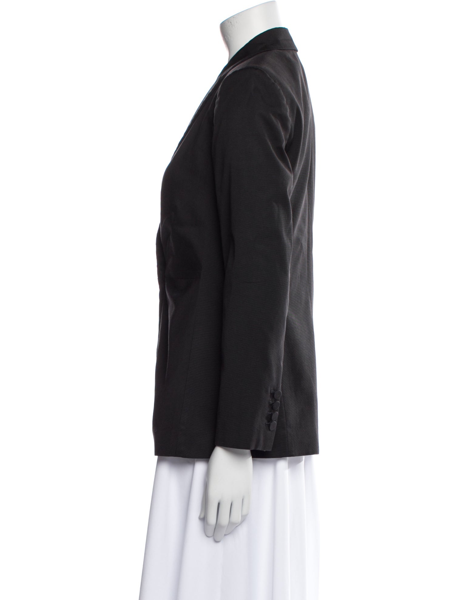 Rebecca Taylor Blazer