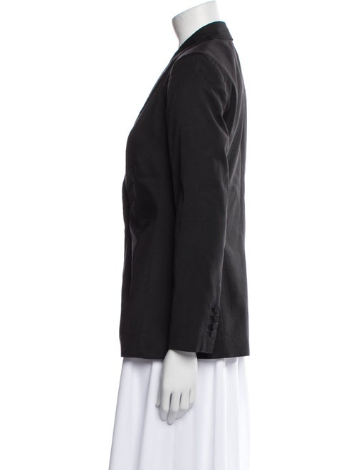 Rebecca Taylor Blazer