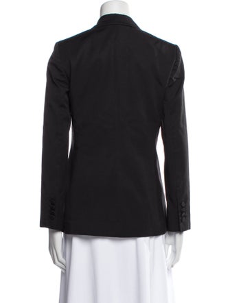 Rebecca Taylor Blazer