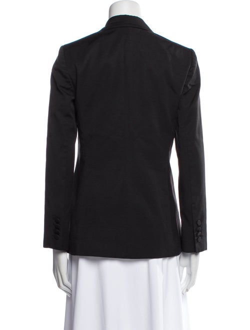 Rebecca Taylor Blazer