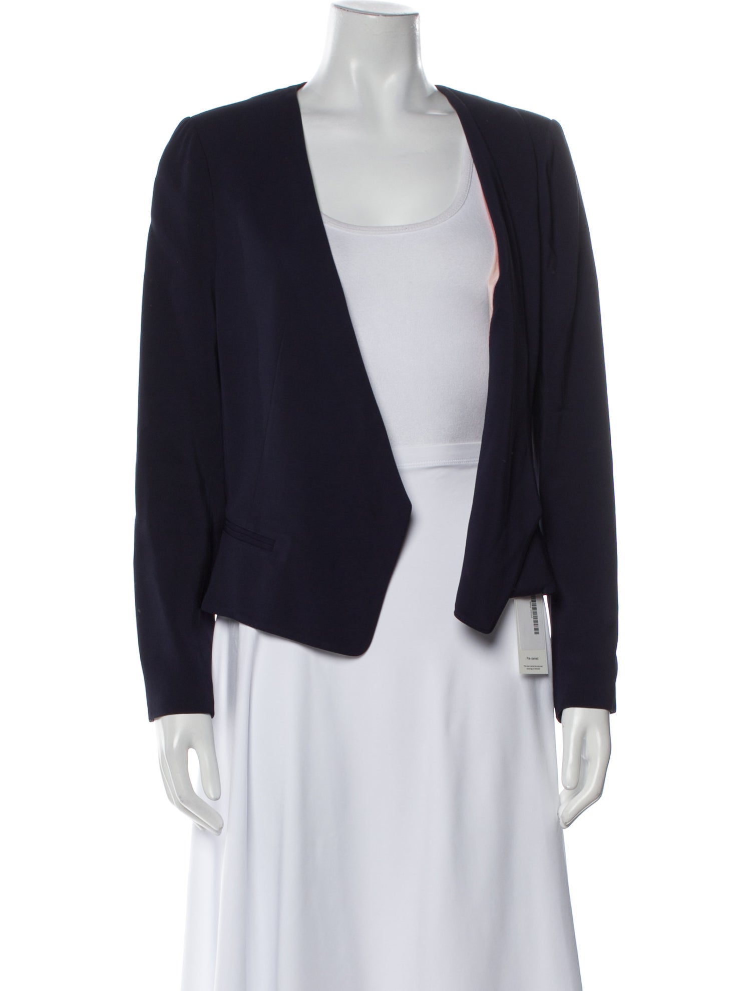 Rebecca Taylor Evening Jacket