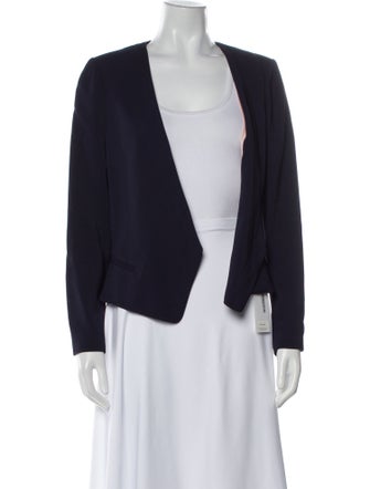 Rebecca Taylor Evening Jacket