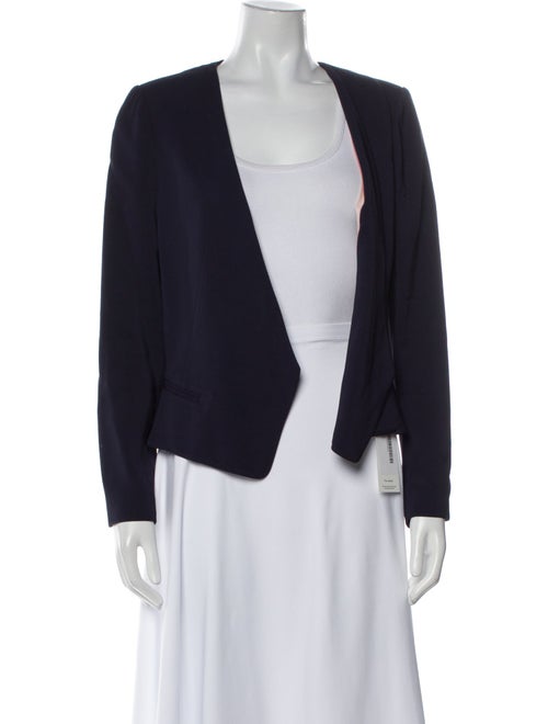 Rebecca Taylor Evening Jacket