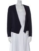 Rebecca Taylor Evening Jacket