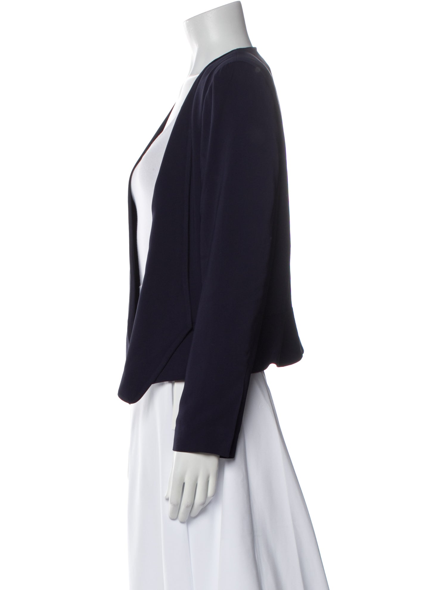 Rebecca Taylor Evening Jacket