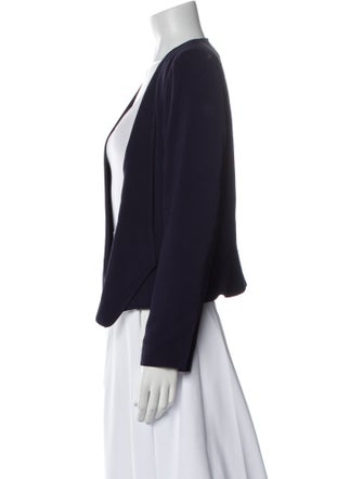 Rebecca Taylor Evening Jacket