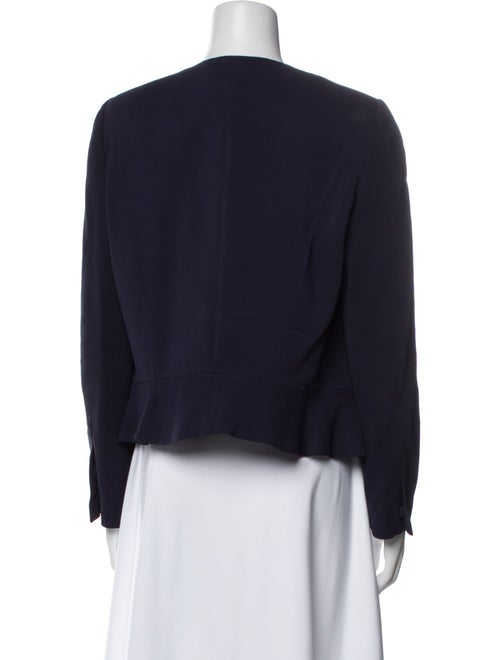 Rebecca Taylor Evening Jacket