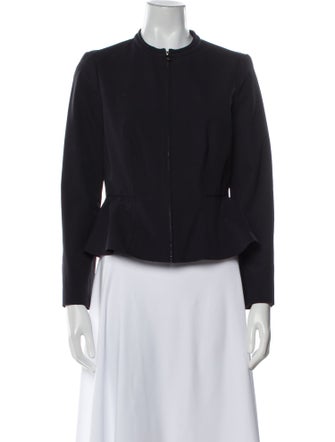 Rebecca Taylor Evening Jacket