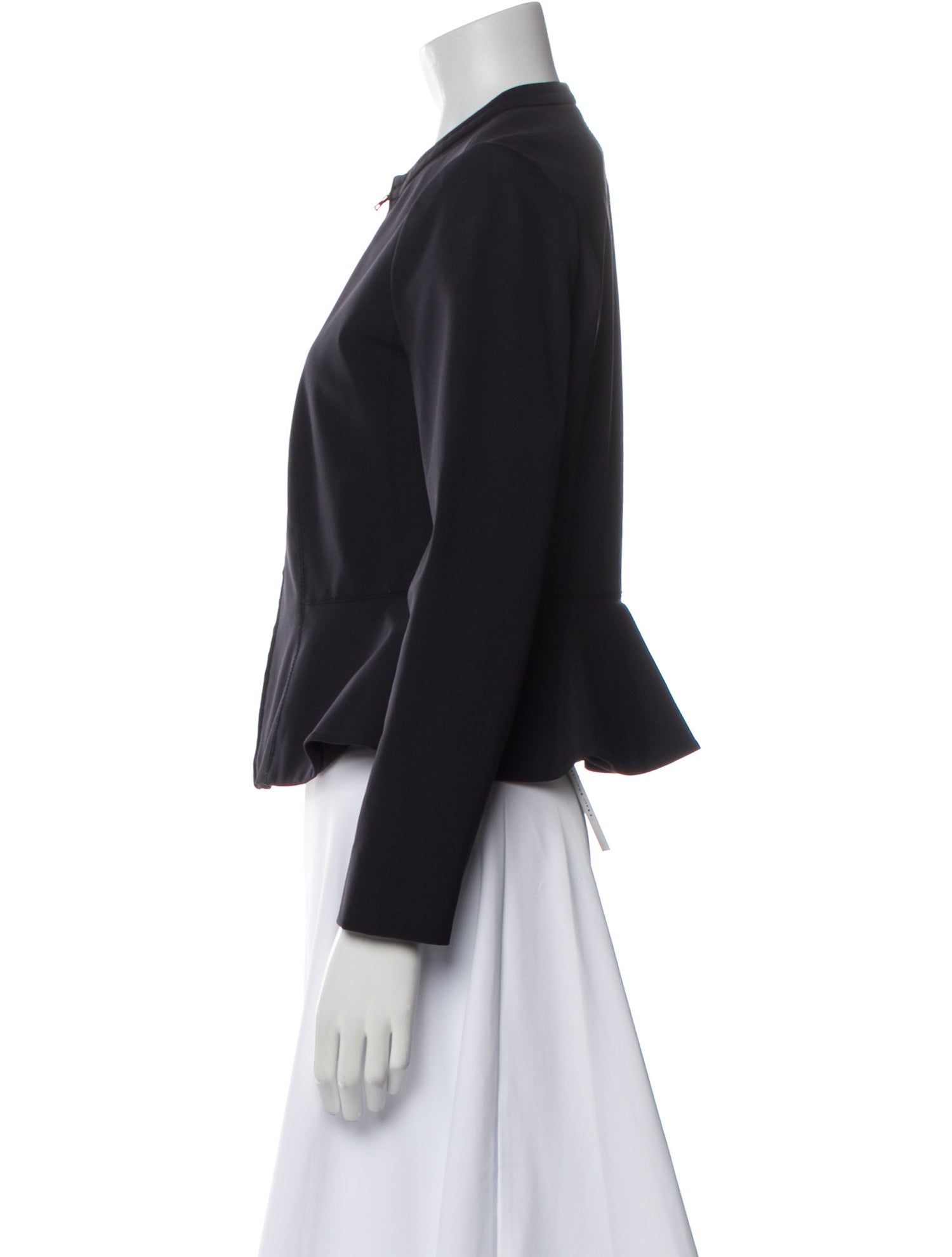 Rebecca Taylor Evening Jacket