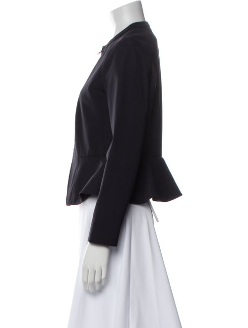 Rebecca Taylor Evening Jacket