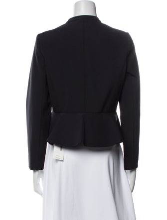 Rebecca Taylor Evening Jacket