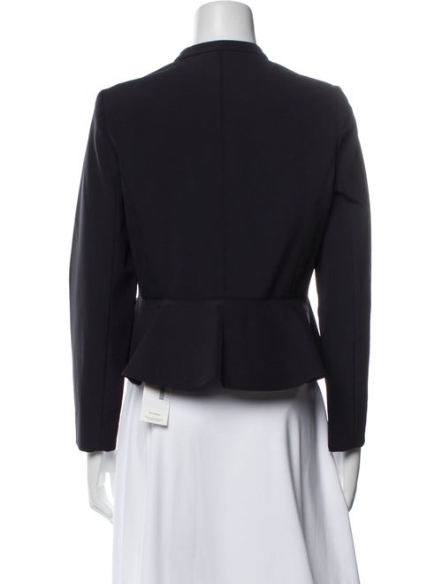 Rebecca Taylor Evening Jacket