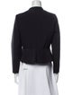 Rebecca Taylor Evening Jacket