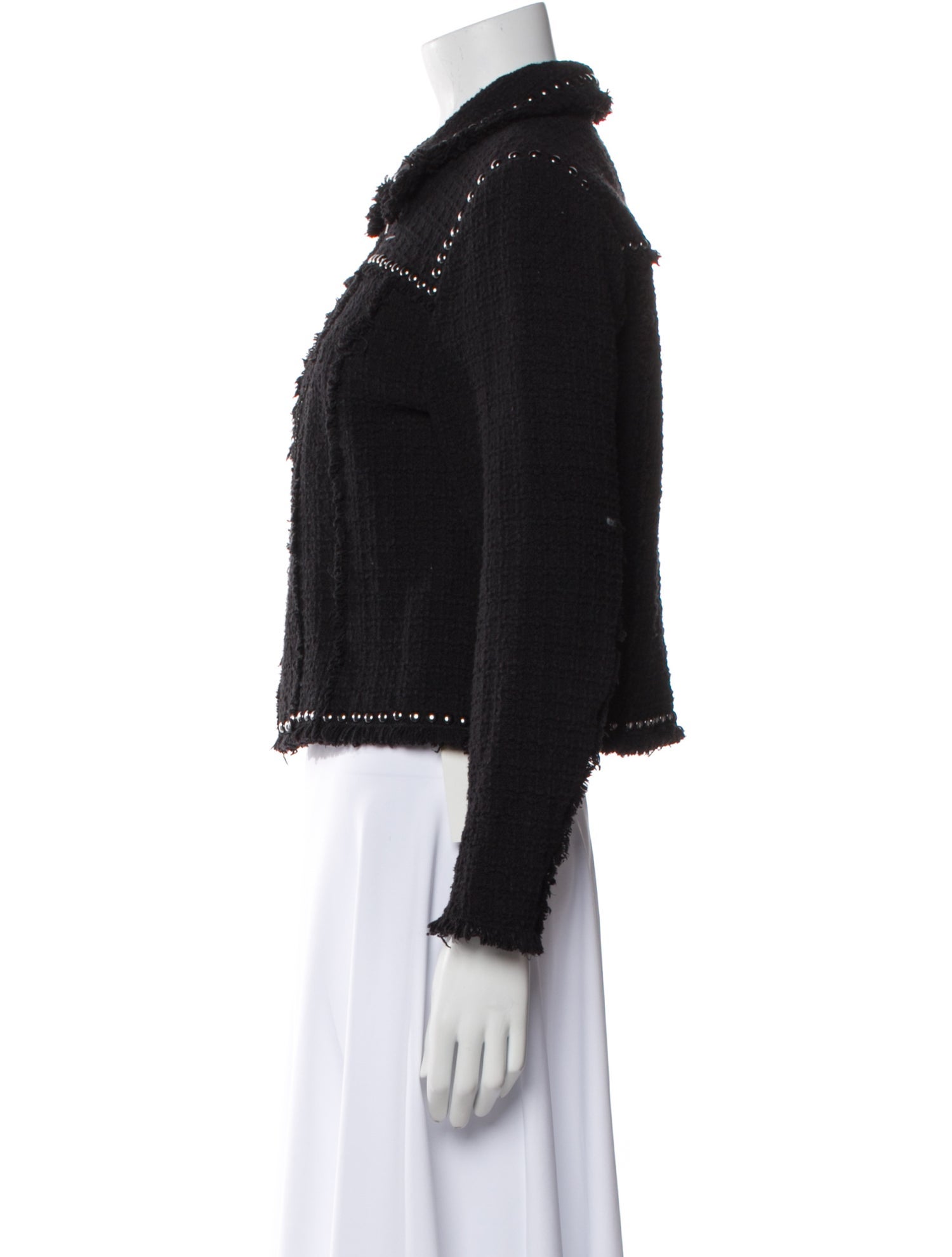 Rebecca Taylor Jacket