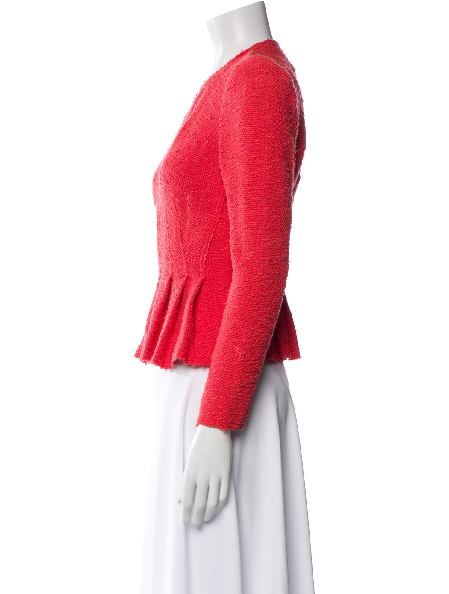 Rebecca Taylor Evening Jacket