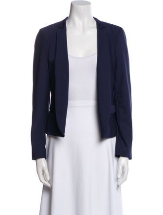 Rebecca Taylor Evening Jacket