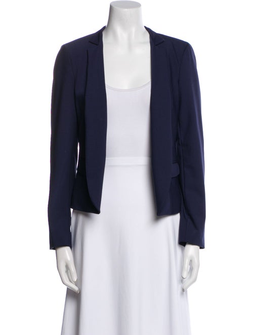 Rebecca Taylor Evening Jacket