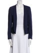 Rebecca Taylor Evening Jacket