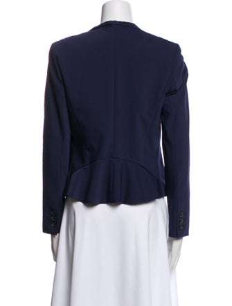 Rebecca Taylor Evening Jacket