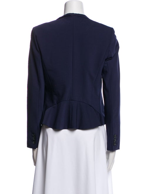 Rebecca Taylor Evening Jacket