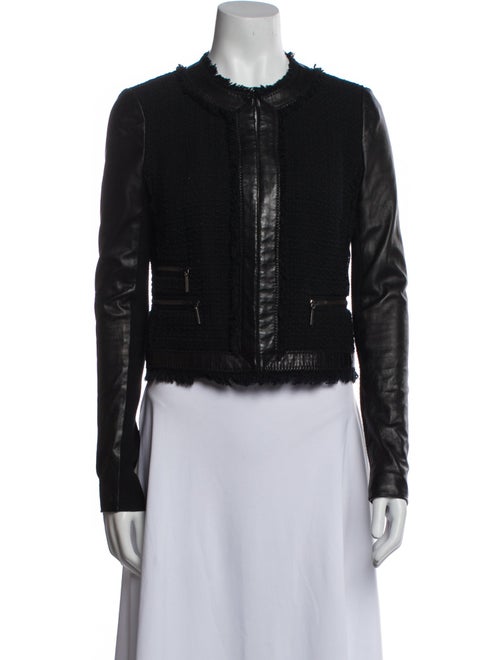 Rebecca Taylor Jacket