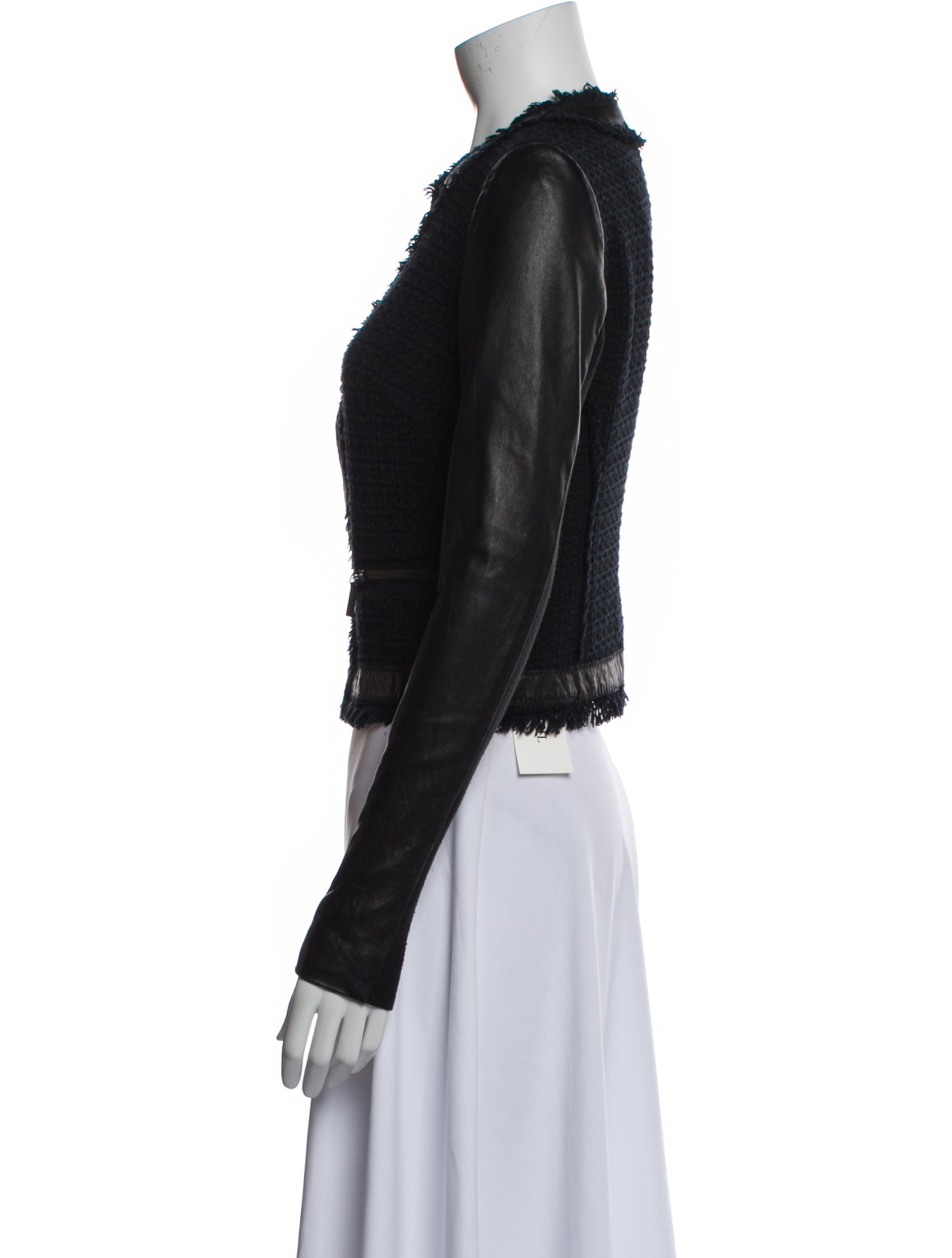 Rebecca Taylor Jacket