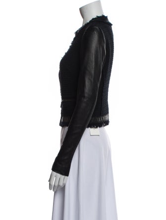 Rebecca Taylor Jacket