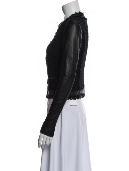 Rebecca Taylor Jacket