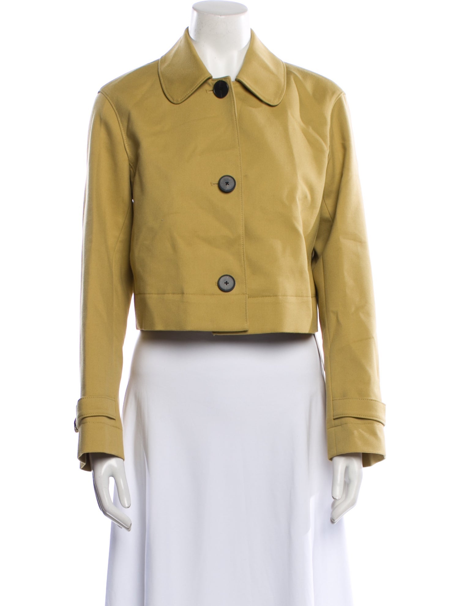 Rebecca Taylor Bolero