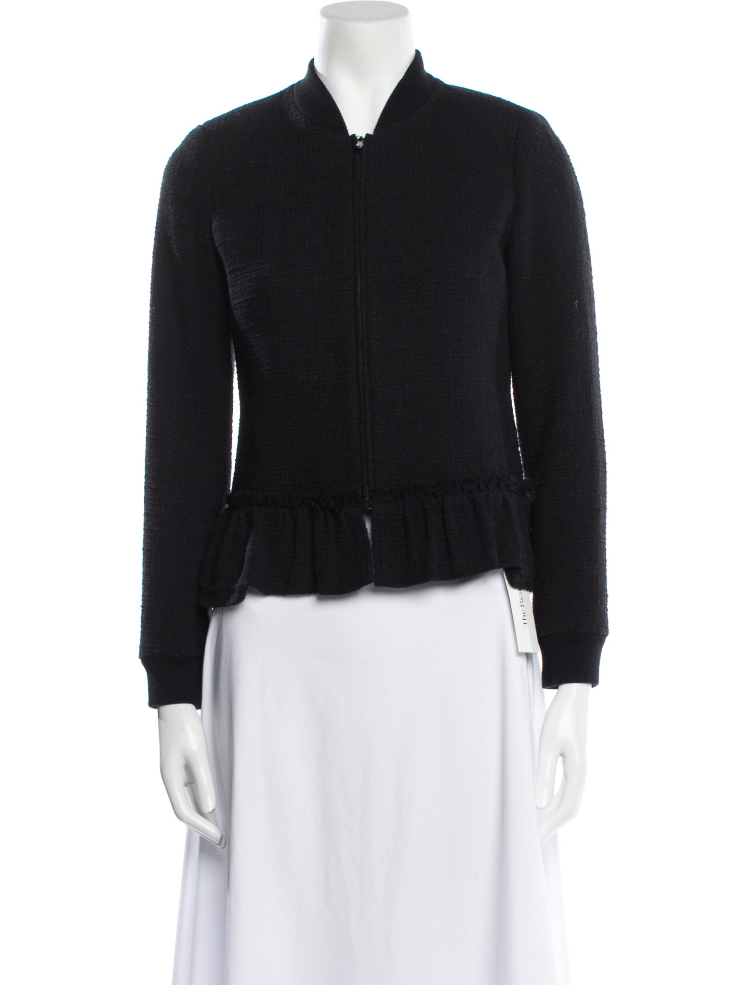 Rebecca Taylor Evening Jacket w/ Tags