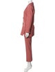 Rebecca Taylor Pantsuit
