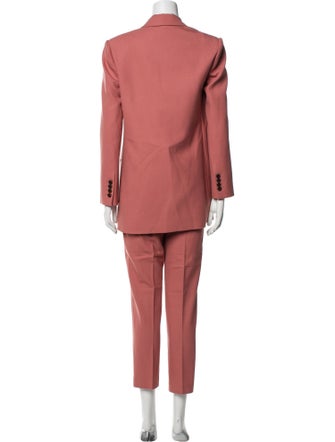 Rebecca Taylor Pantsuit