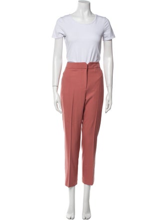 Rebecca Taylor Pantsuit