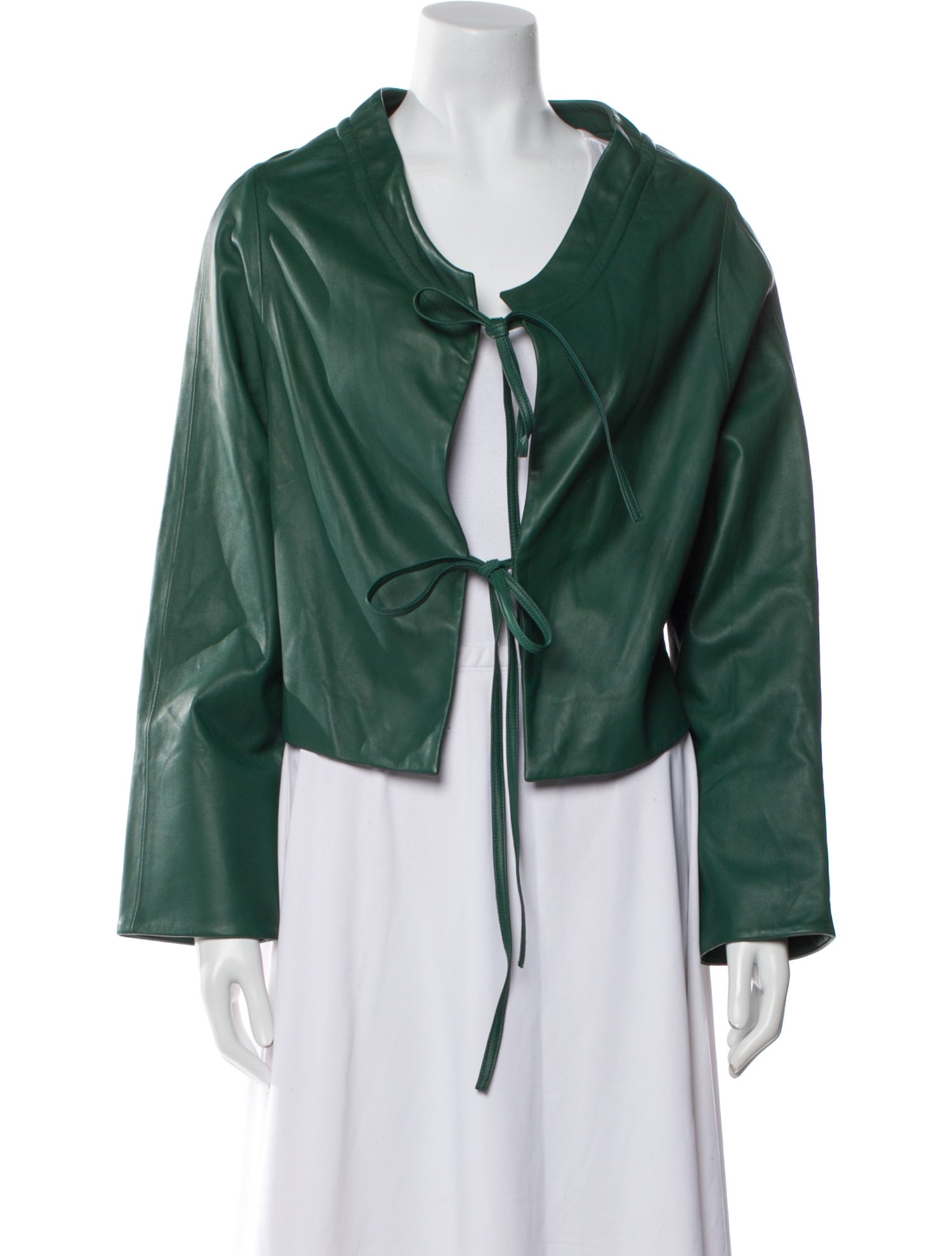 Rebecca Taylor Evening Jacket