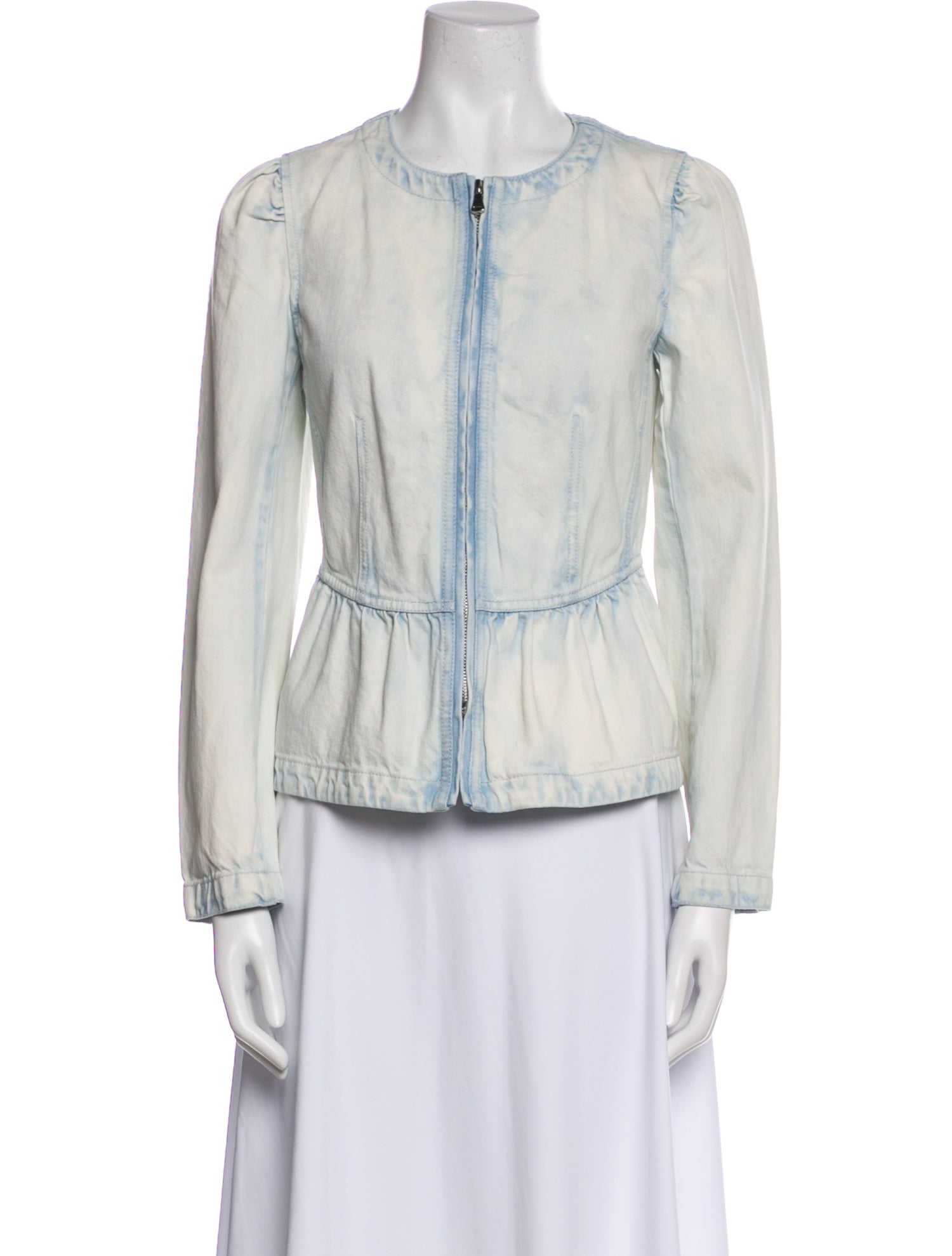 Rebecca Taylor Evening Jacket