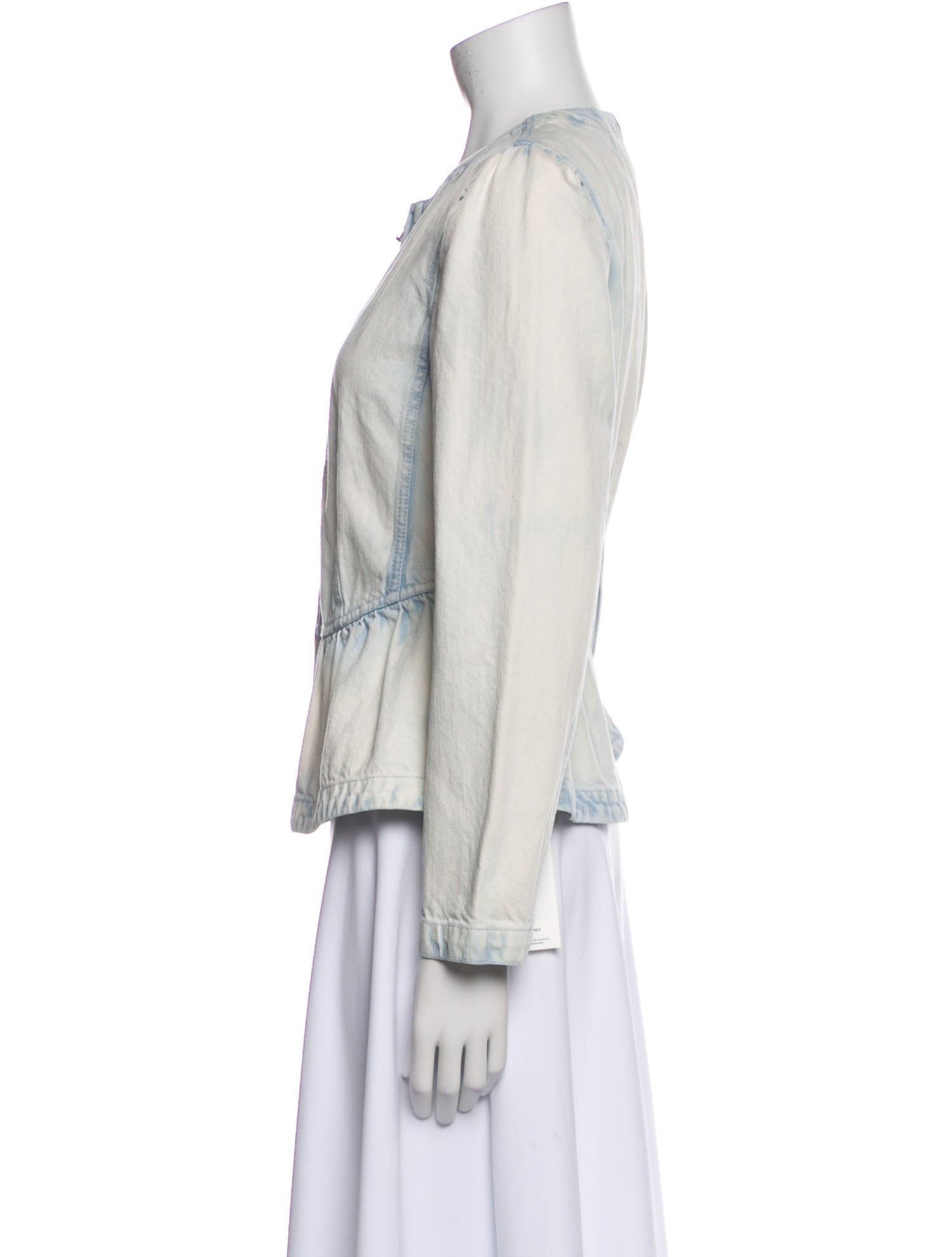 Rebecca Taylor Evening Jacket