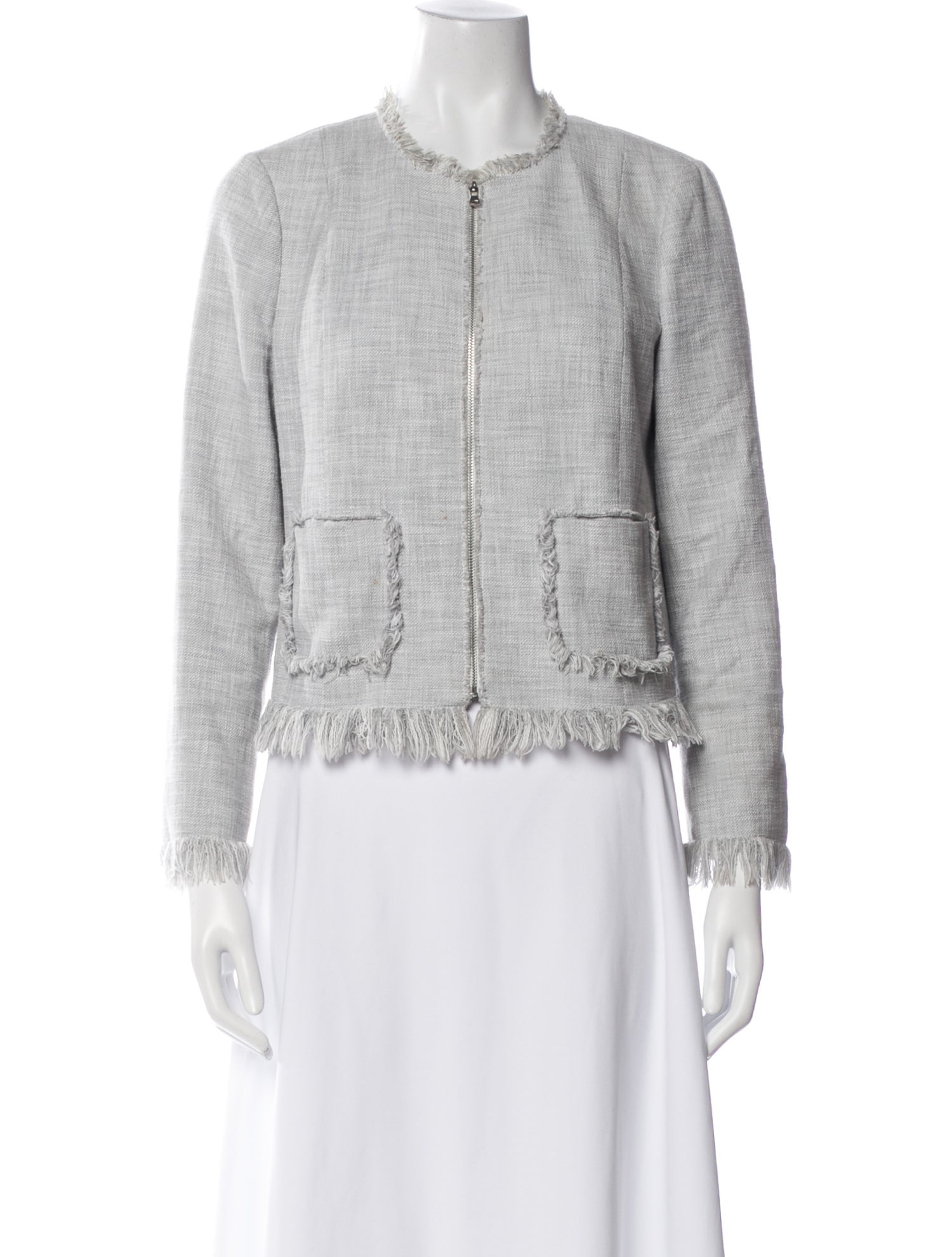 Rebecca Taylor Evening Jacket