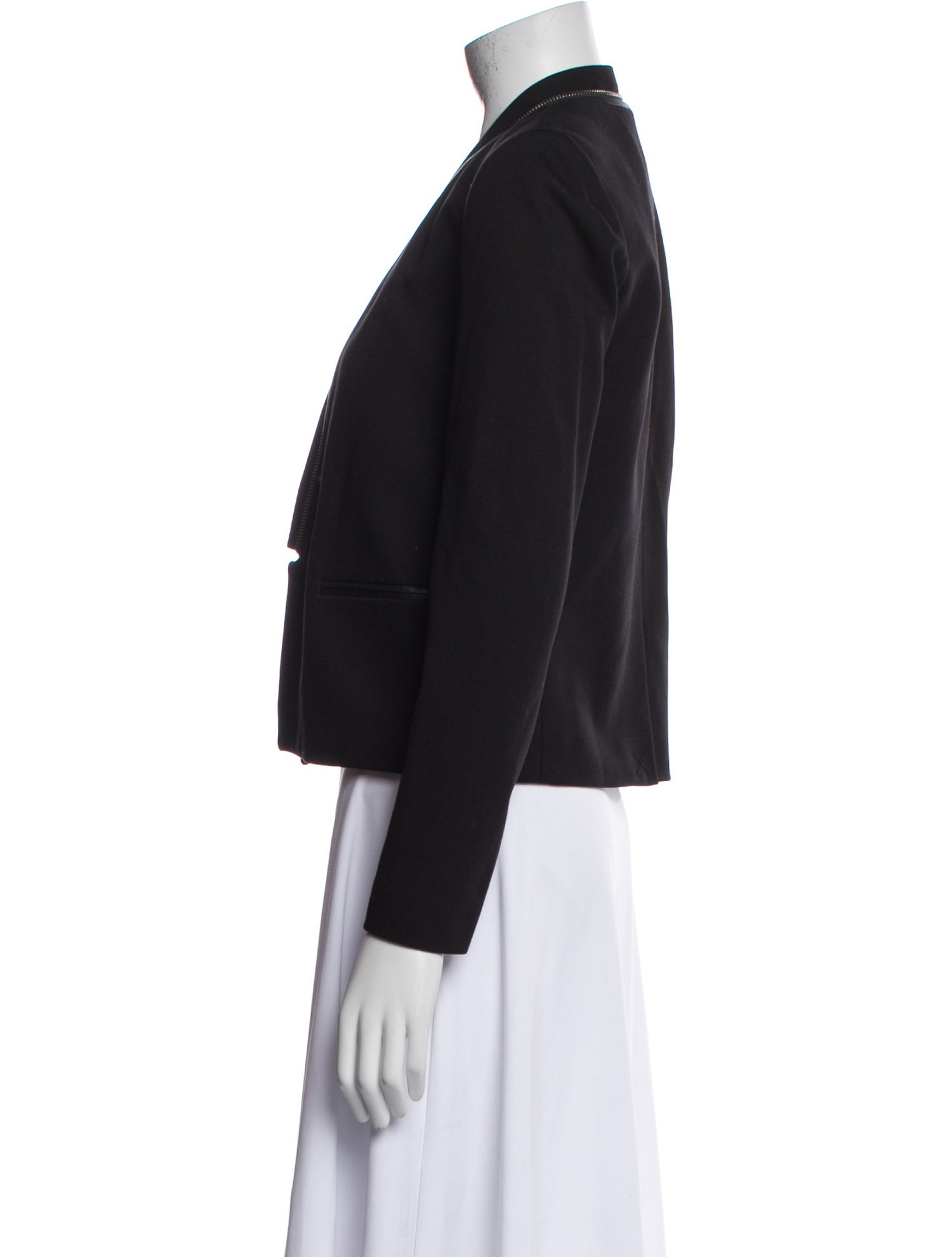 Rebecca Taylor Blazer