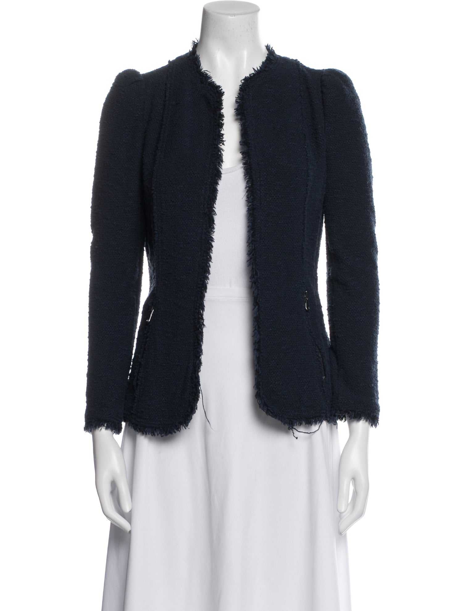 Rebecca Taylor Jacket