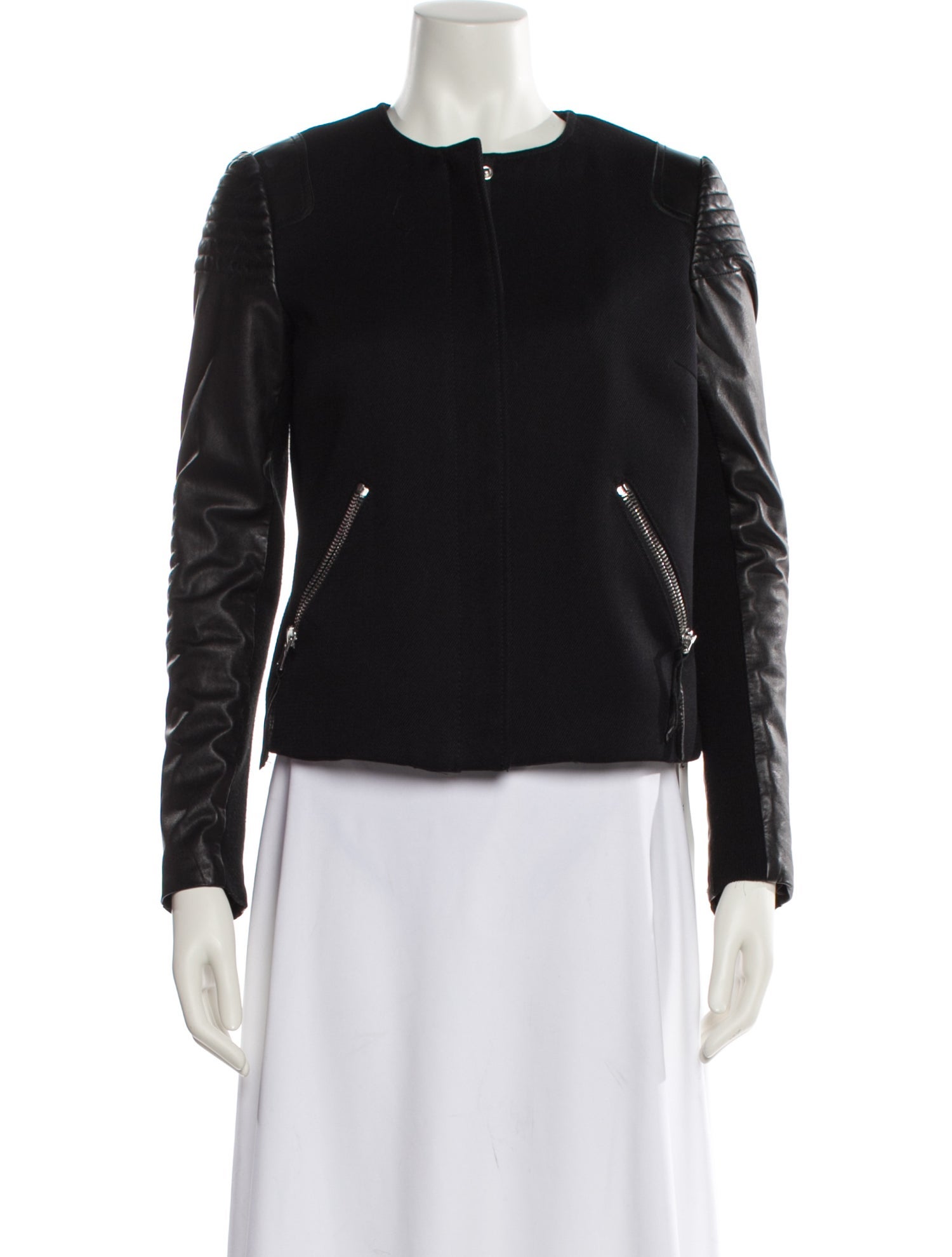 Rebecca Taylor Evening Jacket